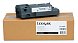 Контейнер для отработанного тонера Lexmark C52025X оригинал