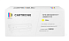 Картридж SP 006R01757 для Xerox AltaLink C8130 желтый