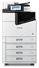 Epson WorkForce Enterprise WF-M21000