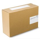 Фотобарабан IUP-18, IUP-19 для Konica Minolta (черный) OEM.ref