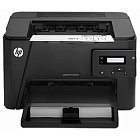 HP LaserJet Pro M201dw