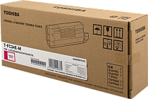 Картридж Toshiba T-FC34EM