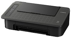 Canon PIXMA TS304 (2321C007)
