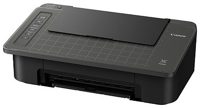 Canon PIXMA TS304 (2321C007)