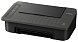 Canon PIXMA TS304 (2321C007)