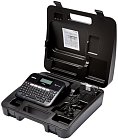 Brother PT-D450VP