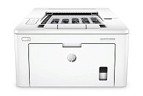 HP LaserJet Pro M203dn