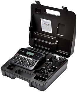 Brother PT-D450VP