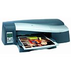 HP DesignJet 30