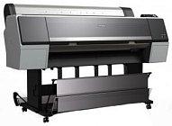 Epson SureColor SC-P8000 Spectro