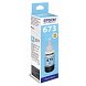 Чернила Epson T6735 (C13T67354A)