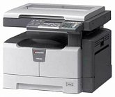 Toshiba e-Studio 165