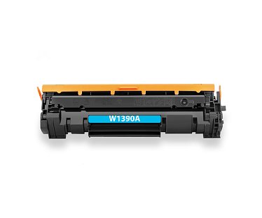 Картридж SP W1390X (139X) для HP черный (с чипом)