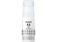 Картридж Canon GI-43 GY