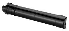 Картридж Pantum TO-2600H