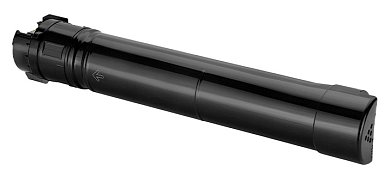 Картридж Pantum TO-2600H