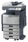 Toshiba e-Studio 2040c