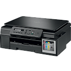 Brother DCP-T300