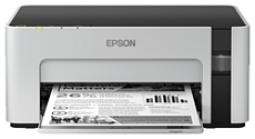  Epson M1120