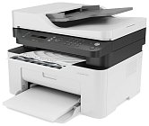 МФУ HP LaserJet 137fnw (4ZB84A) MFP