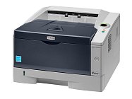 Kyocera ECOSYS P2035dn