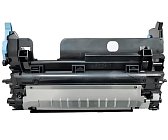 Блок проявки SP DV-1200 (302VB93010) для Kyocera (OEM.ref)