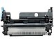 Блок проявки SP DV-1200 (302VB93010) для Kyocera (OEM.ref)