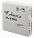 Бункер отработанного тонера KYOCERA WT-570 (302HG93140) оригинал