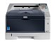 Kyocera ECOSYS P2135DN