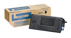 Тонер-картридж Kyocera TK-3160