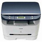 Canon LaserBase MF3110