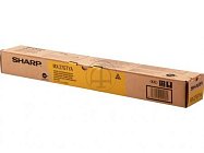 Картридж Sharp MX-27GTYA
