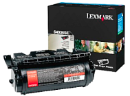 Картридж Lexmark 64036SE