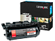 Картридж Lexmark 64036SE