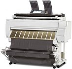 Ricoh Aficio™ MP CW2200SP