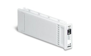 Картридж Epson C13T736000