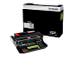 Фотобарабан Lexmark 50F0Z00 (50F0ZA0)