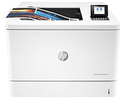 HP Color LaserJet Enterprise M751n