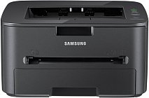 Samsung ML 2525