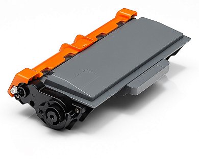 Картридж SP TN-3390 для Brother, черный