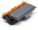 Картридж SP TN-3390 для Brother, черный