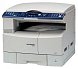 Panasonic DP 1520