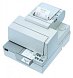 Epson TM-H5000K