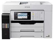 Epson EcoTank Pro L15180