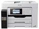 Epson EcoTank Pro L15180