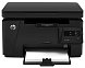 HP LaserJet Pro M125rnw (CZ178A)