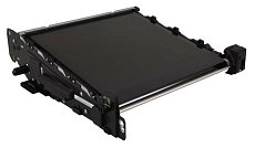 Узел переноса изображения 607K00935, 607K00930 для Xerox в сборе (OEM.ref)