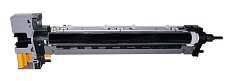 Фотобарабан DK-6115 для Kyocera (OEM.ref, тех. упаковка)