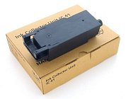 Контейнер для отработанного тонера Ricoh 405783 оригинал