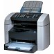 HP LaserJet 3015
